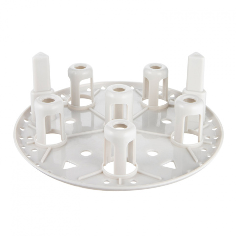 Canpol babies elektryczny sterylizator parowy 77/052