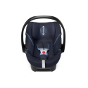 Fotelik samochodowy 0-13 kg Cybex Aton 5 Granite Black