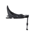 Cybex Base M Black baza do Aton M/Sirona M2 i-Size