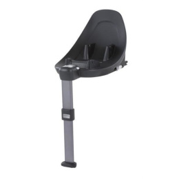 Cybex Base M Black baza do Aton M/Sirona M2 i-Size