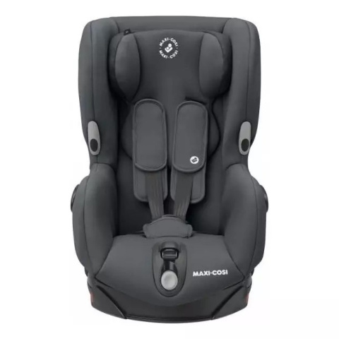 Fotelik samochodowy 9-18 kg Maxi-Cosi Axiss Authentic Graphite Fotelik samochodowy 9-18 kg Maxi-Cosi Axiss Authentic Graphite