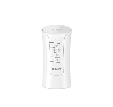 Laktator elektryczny BabyOno 3w1 Natural Nursing 300 Laktator elektryczny BabyOno 3w1 Natural Nursing 300