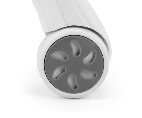 Milly Mally Milano Sky Low krzesełko do karmienia