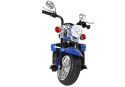 Motor na akumulator Lean Toys TR1501 blue 5708