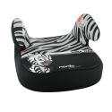 Podstawka samochodowa 15-36 kg Nania Dream Adventure Zebre