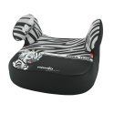 Podstawka samochodowa 15-36 kg Nania Dream Adventure Zebre