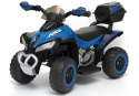 Quad na akumulator Lean Toys GTS1188-A blue 6454