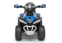 Quad na akumulator Lean Toys GTS1188-A blue 6454