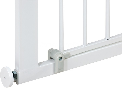 Bramka rozporowa Safety 1st Easy Close Metal Bramka rozporowa Safety 1st Easy Close Metal