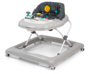 Chodzik dla dziecka Milly Mally Patrol Cosmos 6m+