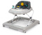 Chodzik dla dziecka Milly Mally Patrol Cosmos 6m+
