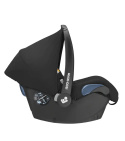 Fotelik samochodowy 0-13 kg Maxi-Cosi Citi Essential Black