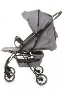 Wózek spacerowy 4Baby Smart 2.0 Beige do 22 kg