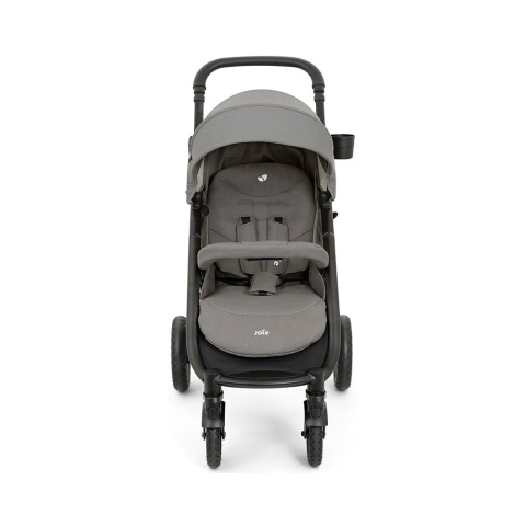 Wózek spacerowy Joie Litetrax 4 Air DLX Cobblestone