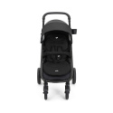 Wózek spacerowy Joie Litetrax 4 Air DLX Shale