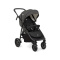 Wózek spacerowy Joie Litetrax 4 DLX Coal