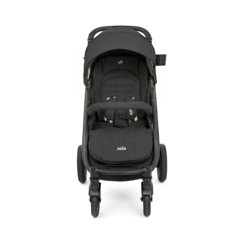 Wózek spacerowy Joie Mytrax Flex Pavement