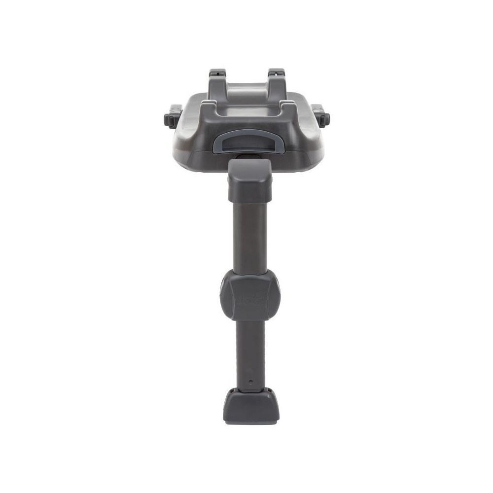 Baza ISOFIX do fotelika Joie i-Base LX 2 Baza ISOFIX do fotelika Joie i-Base LX 2