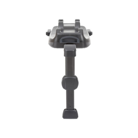 Baza ISOFIX do fotelika Joie i-Base LX 2 Baza ISOFIX do fotelika Joie i-Base LX 2