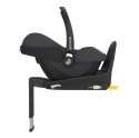 Fotelik samochodowy 40-75 cm Maxi-Cosi Tinca Essential Graphite