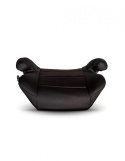 Podstawka samochodowa 15-36 kg BabySafe Booster Black