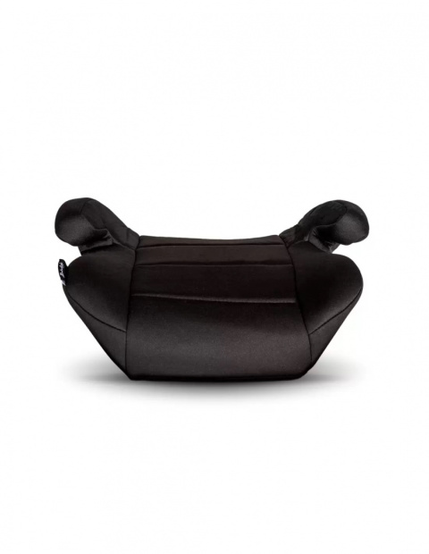Podstawka samochodowa 15-36 kg BabySafe Booster Black Podstawka samochodowa 15-36 kg BabySafe Booster Black