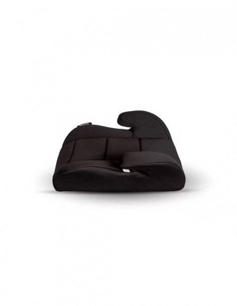 Podstawka samochodowa 15-36 kg BabySafe Booster Black Podstawka samochodowa 15-36 kg BabySafe Booster Black