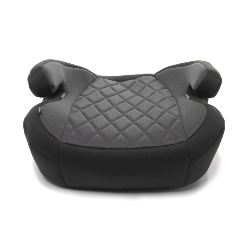 Podstawka samochodowa 22-36 kg 4Baby Hi-Fix Graphite Podstawka samochodowa 22-36 kg 4Baby Hi-Fix Graphite