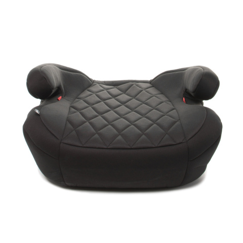 Podstawka samochodowa 22-36 kg 4Baby Hi-Fix Black Podstawka samochodowa 22-36 kg 4Baby Hi-Fix Black