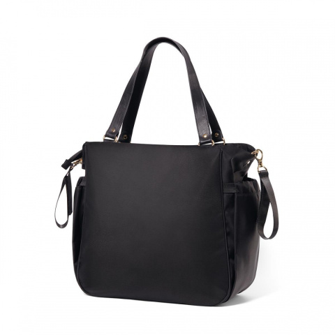 Torba dla mamy / do wózka BabyOno 1516 COCO Torba dla mamy / do wózka BabyOno 1516 COCO