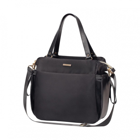 Torba dla mamy / do wózka BabyOno 1516 COCO Torba dla mamy / do wózka BabyOno 1516 COCO