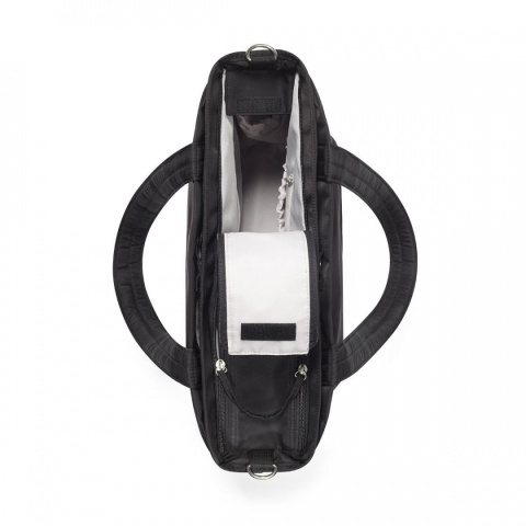 Torba dla mamy / do wózka BabyOno Best Time Ever