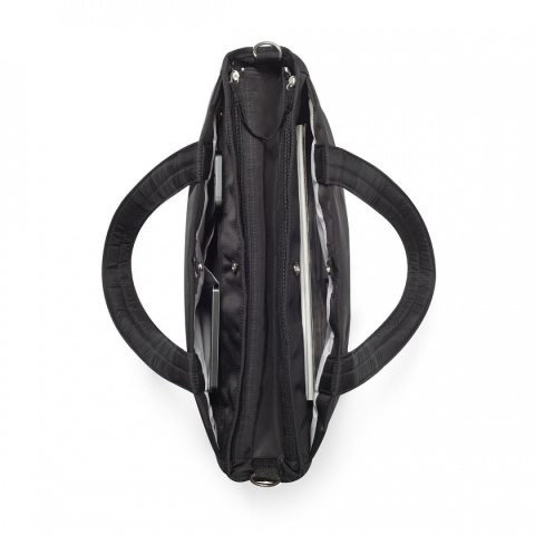 Torba dla mamy / do wózka BabyOno Best Time Ever