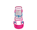 Wózek dla lalek Milly Mally Kate Candy 3l+