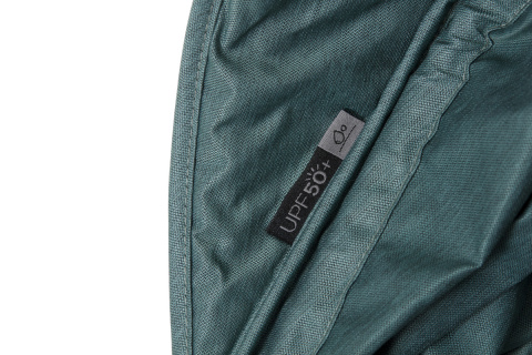 Wózek spacerowy Baby Design Wave do 22 kg kol. 107 Wózek spacerowy Baby Design Wave do 22 kg kol. 107