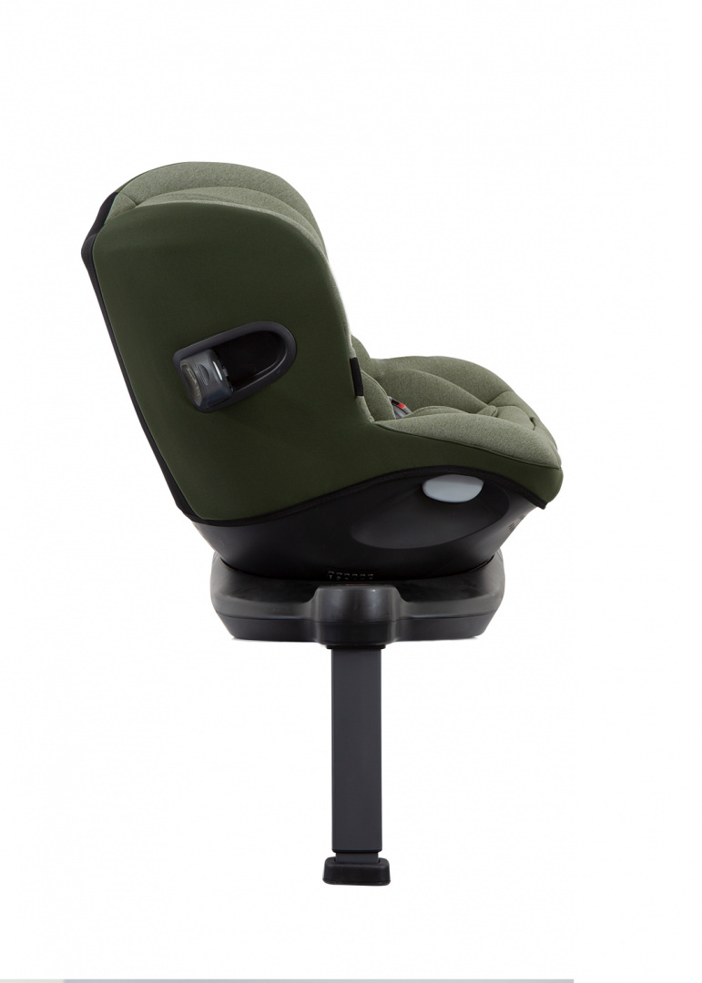 Fotelik samochodowy 0-18 kg Joie i-Spin 360 Moss Fotelik samochodowy 0-18 kg Joie i-Spin 360 Moss