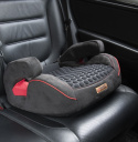 Fotelik samochodowy 15-36 kg Coletto Avanti Blue Isofix