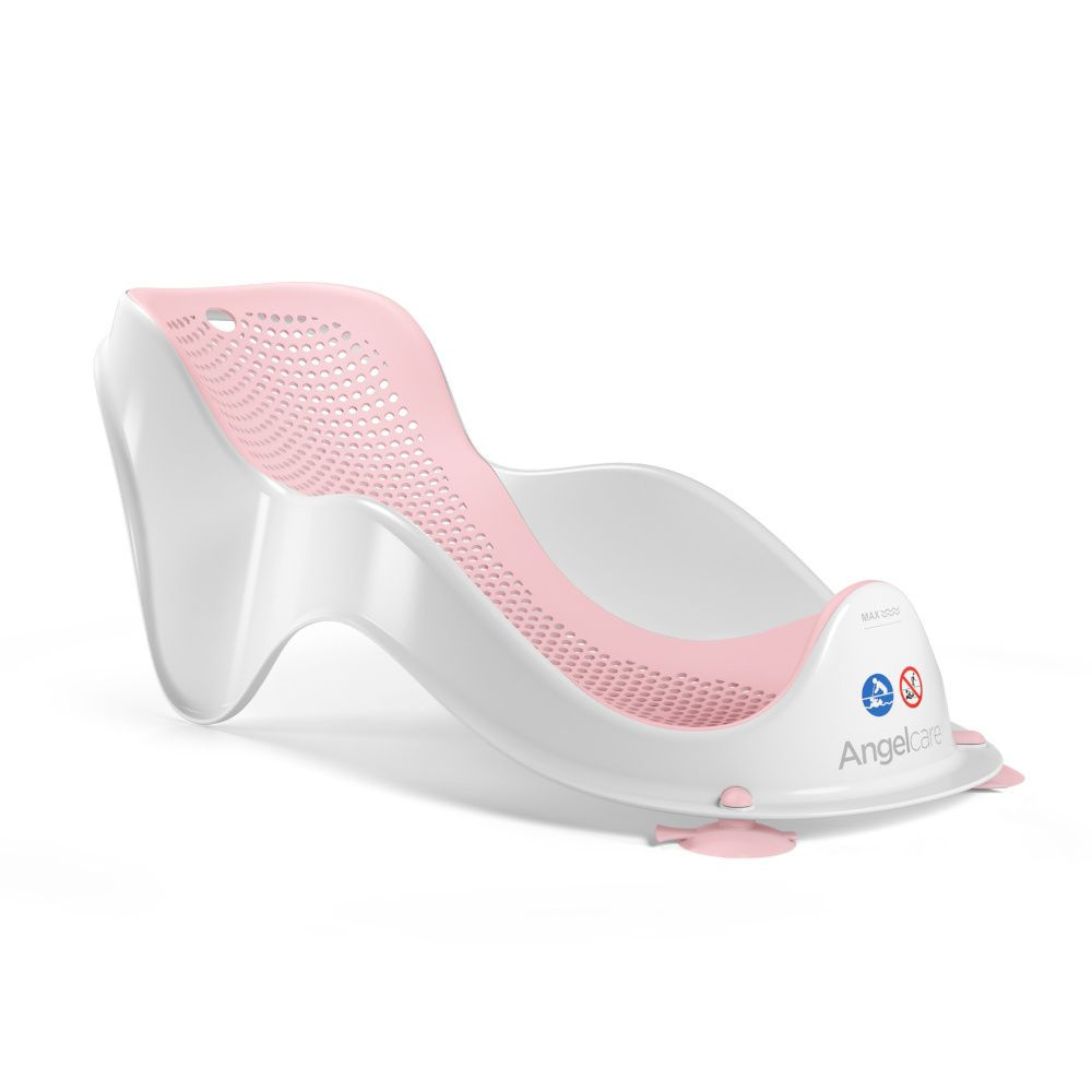 Sezam dla dzieci sklep internetowy i sklepy dziecięce oraz dla