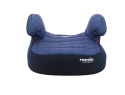 Podstawka samochodowa 15-36 kg Nania Dream Denim Blue Podstawka samochodowa 15-36 kg Nania Dream Denim Blue