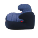 Podstawka samochodowa 15-36 kg Nania Dream Denim Blue Podstawka samochodowa 15-36 kg Nania Dream Denim Blue