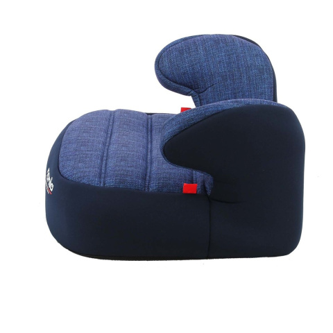 Podstawka samochodowa 15-36 kg Nania Dream Denim Blue Podstawka samochodowa 15-36 kg Nania Dream Denim Blue