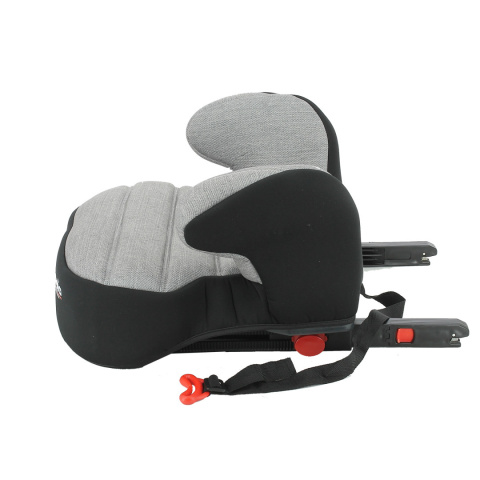 Podstawka samochodowa 15-36 kg Nania Dream Isofix Denim Grey Podstawka samochodowa 15-36 kg Nania Dream Isofix Denim Grey