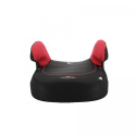 Podstawka samochodowa 15-36 kg Nania Dream Racing Black Podstawka samochodowa 15-36 kg Nania Dream Racing Black