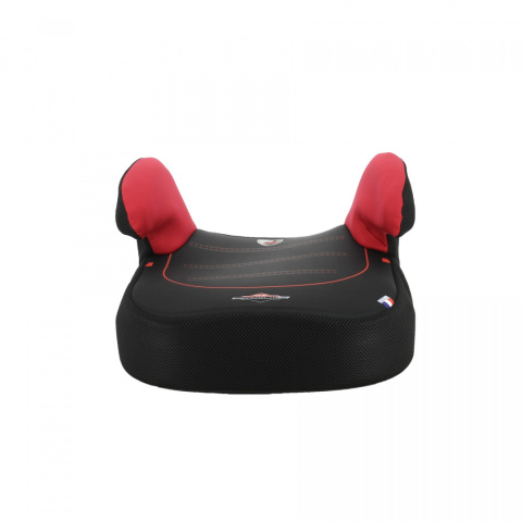 Podstawka samochodowa 15-36 kg Nania Dream Racing Black Podstawka samochodowa 15-36 kg Nania Dream Racing Black