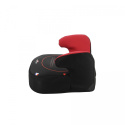 Podstawka samochodowa 15-36 kg Nania Dream Racing Black Podstawka samochodowa 15-36 kg Nania Dream Racing Black