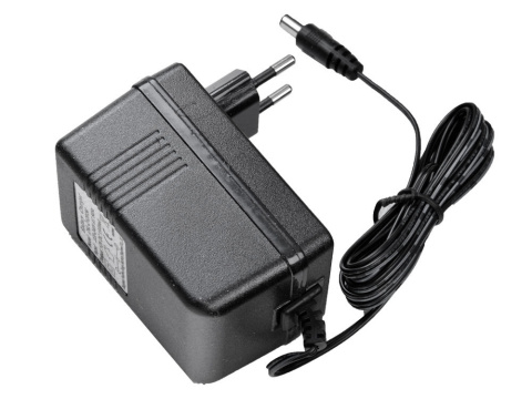 Pojazd na akumulator Quad PA0200 światła szary Pojazd na akumulator Quad PA0200 światła szary