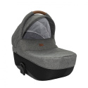 Wózek wielofunkcyjny 2w1 Dynamic Baby Scandi SL1