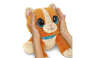 Zabawka interaktywna Chicco Wow Pets Kotek A Kuku 18m+
