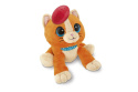 Zabawka interaktywna Chicco Wow Pets Kotek A Kuku 18m+
