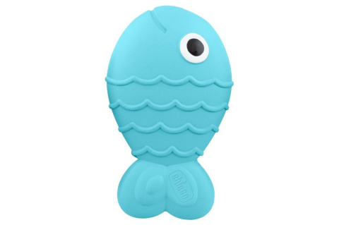 Zabawka interaktywna Chicco Wow Pets Kotek A Kuku 18m+ Zabawka interaktywna Chicco Wow Pets Kotek A Kuku 18m+